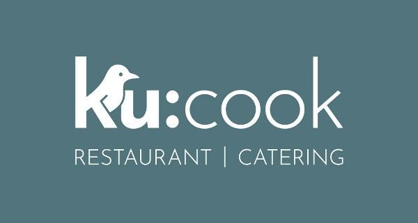ku:cook Restaurant ku:cook Restaurant