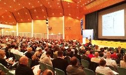 IHK - Veranstaltung (Foto: IHK) IHK - Veranstaltung (Foto: IHK)