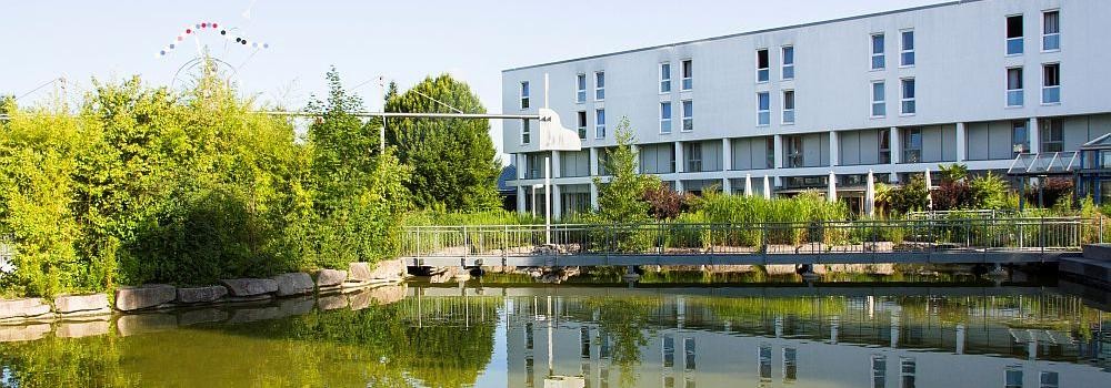 KuKO Weingarten (Bild: Jörg Sträßle) KuKO Weingarten (Bild: Jörg Sträßle)