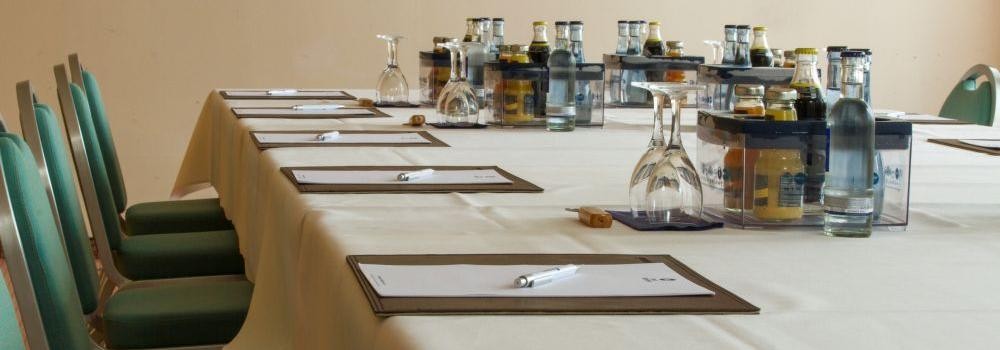 Raum Schweiz (Bild: Jörg Sträßle) Raum Schweiz (Bild: Jörg Sträßle)